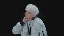 【Stray Kids】《副作用》
