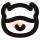 动漫