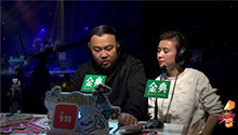 叶铮神逻辑为胖纸代言