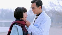 滚蛋吧！肿瘤君