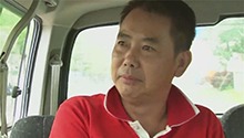 狮王争霸