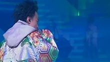 裙下之臣