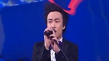 低等动物