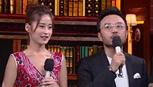 颖儿暴瘦引心疼