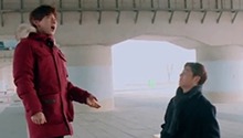 黄致列苦嗓养成记