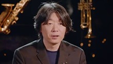 老狼自认愧对高晓松