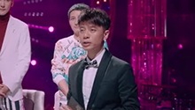 李克勤曝儿子“不管我”
