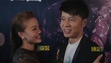 李克勤坦言面对淘汰心态最重要
