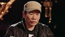 赵传临时换歌致敬老鹰乐队
