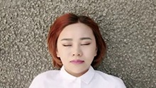 躺尸协会邀你看《明星大侦探》