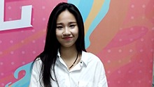老板娘孟慧圆柔情发声邀约粉丝