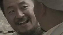 《永不磨灭的番号》鲜活形象得人心