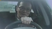 《男人帮》超现实的创作方式 孙红雷的表演突破
