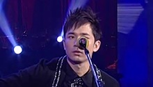 阿穆隆《思念母亲》