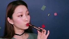 颜控必入！化妆品也要看颜值
