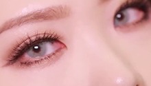 约会LOOK 美到他移不开眼