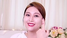 爱美必看！10个美妆小技巧get