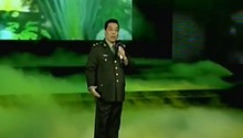 风雨同舟义演晚会