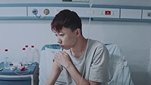 第15期：孙辰过敏反复发作