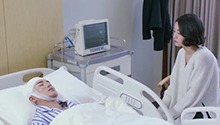 章峥岚硬生生被撩醒了？