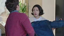 这回玩脱了吧！章峥岚要挨针啦