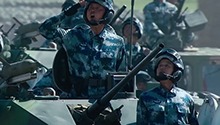 新时代风貌精彩纷呈