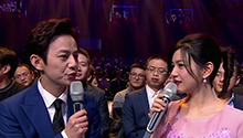 书单特辑：爱豆私人书单get