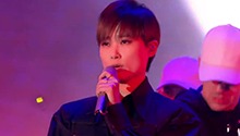 李宇春特辑：玩转《流行》音乐