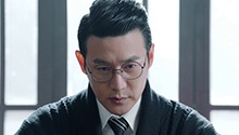 资历群话中暗藏玄机？