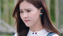 高冷美男与元气少女喂你甜苏糖