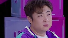 乔杉号称铁岭宫城良田？