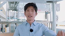 海上钢琴师决赛内幕曝光