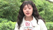 赵今麦评价赖冠霖