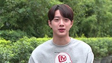 赖冠霖听过最甜蜜的初恋故事