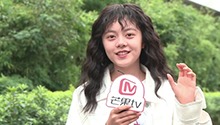 “初恋”有私人小群 每天发黑照？？？