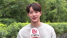 赖冠霖分享甜蜜故事