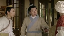 小兵过年之贺岁片第五话