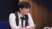 侯明昊密室作案手法揭秘