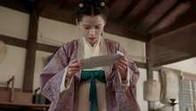危机重重 林铮铮得到系统关闭通知