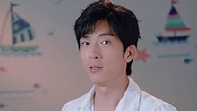 井柏然穿搭考题遭魏大勋diss