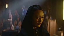 鬼鸥真的互换身体了？