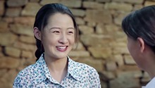 刘涛刘慧兄妹考上大学
