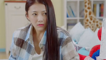 男人聚会机智俘获女人心