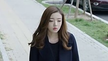 水光发现车祸真相？