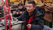 想不到你竟然是这样的导演