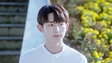 惊！南晰危险发言之我们同居吧……
