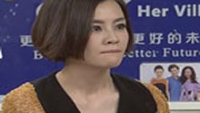 刘孜：爱梦想的生活家