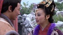 王熙凤毒设相思局