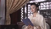 王熙凤协理宁国府