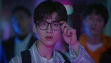 纯享版第1集 女艺人消失之谜